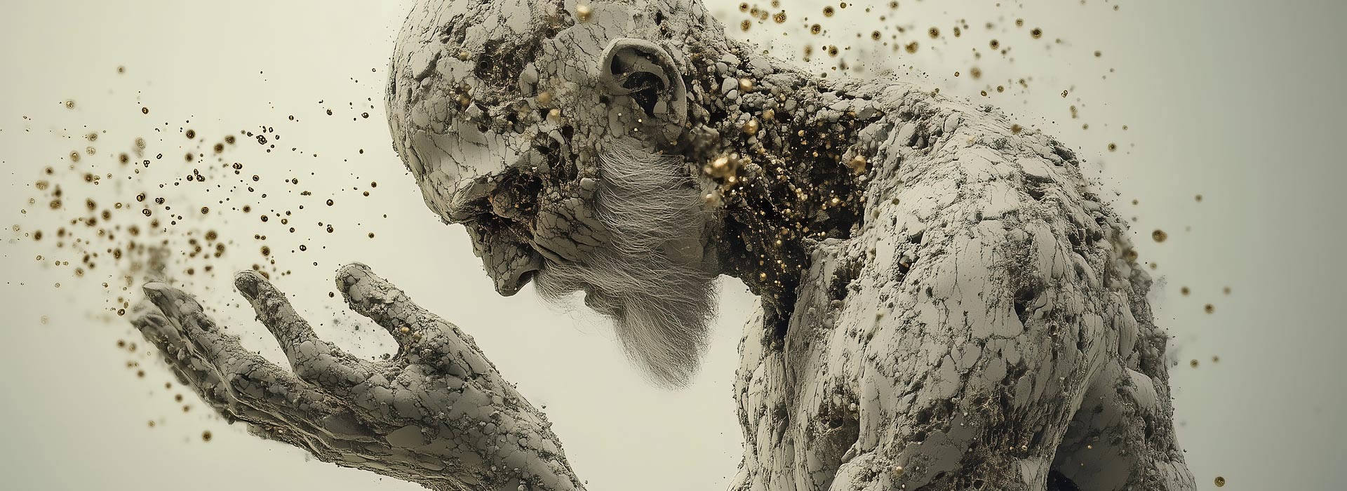 奉化市培训讲座公司