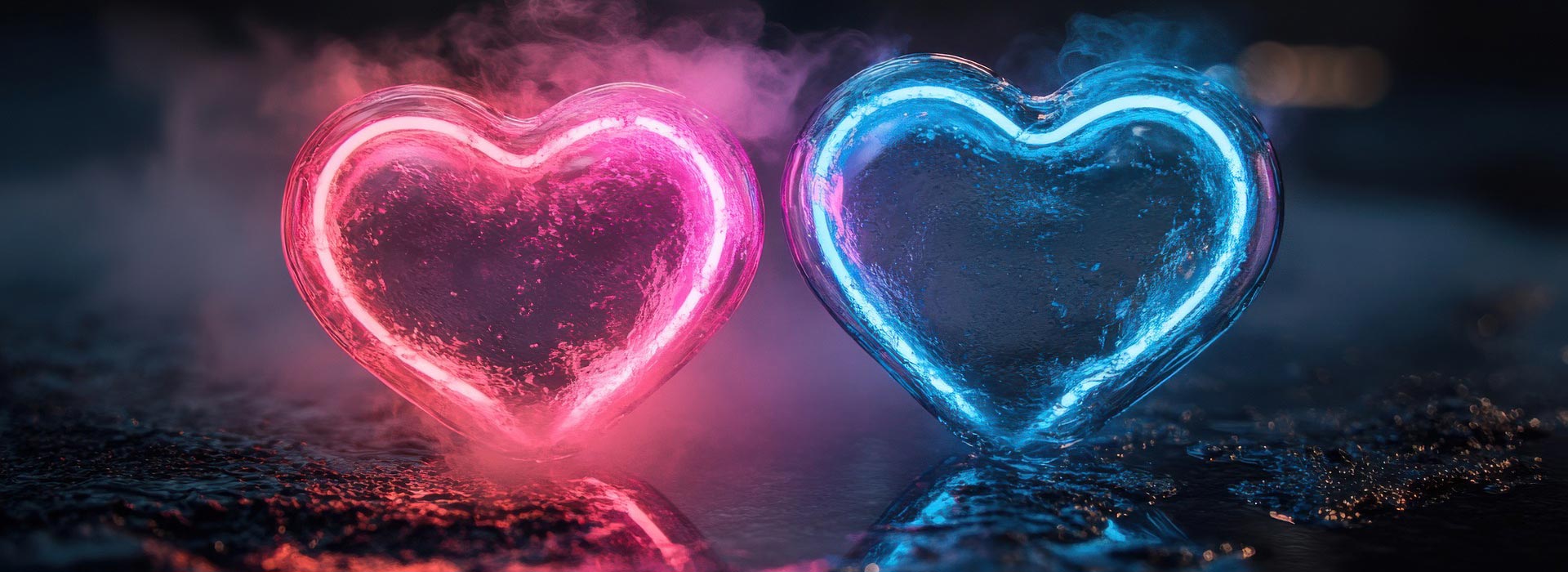 奉化市文旅策划公司